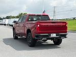 2025 Chevrolet Silverado 1500 Crew Cab 4WD Pickup for sale #M278795 - photo 16