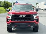 2025 Chevrolet Silverado 1500 Crew Cab 4WD Pickup for sale #M278795 - photo 18