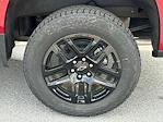 2025 Chevrolet Silverado 1500 Crew Cab 4WD Pickup for sale #M278795 - photo 19