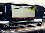 New 2025 Chevrolet Silverado 1500 LT Crew Cab 4x4 Pickup for sale #M278795 - photo 5