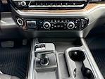 New 2025 Chevrolet Silverado 1500 LT Crew Cab 4x4 Pickup for sale #M278795 - photo 6