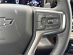 New 2025 Chevrolet Silverado 1500 LT Crew Cab 4x4 Pickup for sale #M278795 - photo 7