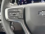 New 2025 Chevrolet Silverado 1500 LT Crew Cab 4x4 Pickup for sale #M278795 - photo 8