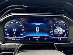 New 2025 Chevrolet Silverado 1500 LT Crew Cab 4x4 Pickup for sale #M278795 - photo 9