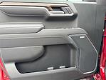 New 2025 Chevrolet Silverado 1500 LT Crew Cab 4x4 Pickup for sale #M278795 - photo 10