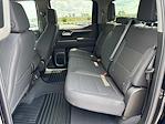 2025 Chevrolet Silverado 1500 Crew Cab 4WD Pickup for sale #M281308 - photo 11