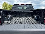 2025 Chevrolet Silverado 1500 Crew Cab 4WD Pickup for sale #M281308 - photo 12