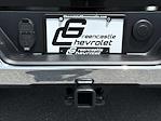 2025 Chevrolet Silverado 1500 Crew Cab 4WD Pickup for sale #M281308 - photo 13