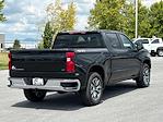 2025 Chevrolet Silverado 1500 Crew Cab 4WD Pickup for sale #M281308 - photo 2