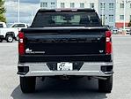 2025 Chevrolet Silverado 1500 Crew Cab 4WD Pickup for sale #M281308 - photo 14