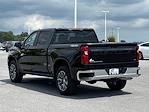 2025 Chevrolet Silverado 1500 Crew Cab 4WD Pickup for sale #M281308 - photo 15
