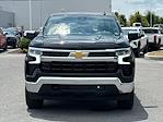 2025 Chevrolet Silverado 1500 Crew Cab 4WD Pickup for sale #M281308 - photo 17