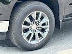 2025 Chevrolet Silverado 1500 Crew Cab 4WD Pickup for sale #M281308 - photo 18