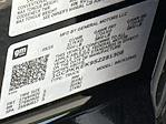 2025 Chevrolet Silverado 1500 Crew Cab 4WD Pickup for sale #M281308 - photo 19