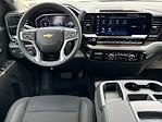 2025 Chevrolet Silverado 1500 Crew Cab 4WD Pickup for sale #M281308 - photo 3