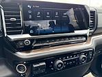 2025 Chevrolet Silverado 1500 Crew Cab 4WD Pickup for sale #M281308 - photo 4