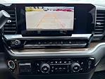 2025 Chevrolet Silverado 1500 Crew Cab 4WD Pickup for sale #M281308 - photo 5