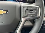 2025 Chevrolet Silverado 1500 Crew Cab 4WD Pickup for sale #M281308 - photo 6