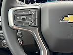 2025 Chevrolet Silverado 1500 Crew Cab 4WD Pickup for sale #M281308 - photo 7