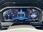 2025 Chevrolet Silverado 1500 Crew Cab 4WD Pickup for sale #M281308 - photo 8