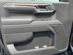 2025 Chevrolet Silverado 1500 Crew Cab 4WD Pickup for sale #M281308 - photo 9
