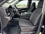2025 Chevrolet Silverado 1500 Crew Cab 4WD Pickup for sale #M281308 - photo 10