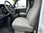 2024 Chevrolet Express 2500 RWD, Upfitted Cargo Van for sale #M283981 - photo 11