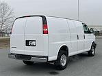 2024 Chevrolet Express 2500 RWD, Upfitted Cargo Van for sale #M283981 - photo 13