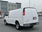 2024 Chevrolet Express 2500 RWD, Upfitted Cargo Van for sale #M283981 - photo 15