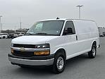 2024 Chevrolet Express 2500 RWD, Upfitted Cargo Van for sale #M283981 - photo 16