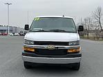 New 2024 Chevrolet Express 2500 Work Van RWD Dejana Truck & Utility Equipment Upfitted Cargo Van for sale #M283981 - photo 17