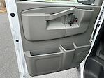 2024 Chevrolet Express 2500 RWD, Upfitted Cargo Van for sale #M283981 - photo 10