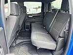 New 2025 Chevrolet Silverado 1500 LT Crew Cab 4x4 Pickup for sale #M292629 - photo 11