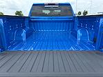 New 2025 Chevrolet Silverado 1500 LT Crew Cab 4x4 Pickup for sale #M292629 - photo 12