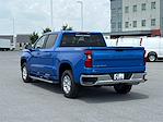 New 2025 Chevrolet Silverado 1500 LT Crew Cab 4x4 Pickup for sale #M292629 - photo 14