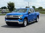 New 2025 Chevrolet Silverado 1500 LT Crew Cab 4x4 Pickup for sale #M292629 - photo 15