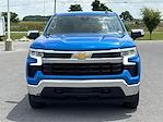 New 2025 Chevrolet Silverado 1500 LT Crew Cab 4x4 Pickup for sale #M292629 - photo 16