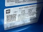 New 2025 Chevrolet Silverado 1500 LT Crew Cab 4x4 Pickup for sale #M292629 - photo 18