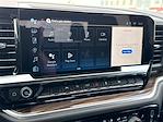 New 2025 Chevrolet Silverado 1500 LT Crew Cab 4x4 Pickup for sale #M292629 - photo 4
