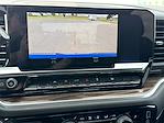 New 2025 Chevrolet Silverado 1500 LT Crew Cab 4x4 Pickup for sale #M292629 - photo 5