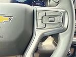 New 2025 Chevrolet Silverado 1500 LT Crew Cab 4x4 Pickup for sale #M292629 - photo 6