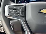 New 2025 Chevrolet Silverado 1500 LT Crew Cab 4x4 Pickup for sale #M292629 - photo 7
