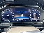 New 2025 Chevrolet Silverado 1500 LT Crew Cab 4x4 Pickup for sale #M292629 - photo 8
