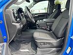 New 2025 Chevrolet Silverado 1500 LT Crew Cab 4x4 Pickup for sale #M292629 - photo 10