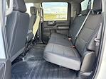 New 2025 Chevrolet Silverado 3500 Crew Cab Enclosed Service Body for sale #M296004 - photo 11