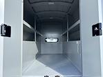 New 2025 Chevrolet Silverado 3500 Crew Cab Enclosed Service Body for sale #M296004 - photo 12