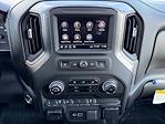 New 2025 Chevrolet Silverado 3500 Crew Cab Enclosed Service Body for sale #M296004 - photo 4