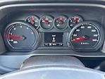 New 2025 Chevrolet Silverado 3500 Crew Cab Enclosed Service Body for sale #M296004 - photo 8