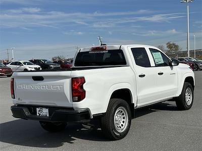 2024 Chevrolet Colorado Crew Cab 4x2, Pickup for sale #M300194 - photo 2