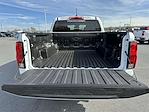 2024 Chevrolet Colorado Crew Cab 4x2, Pickup for sale #M300194 - photo 12